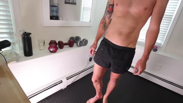 bradbronton  08-06-2023