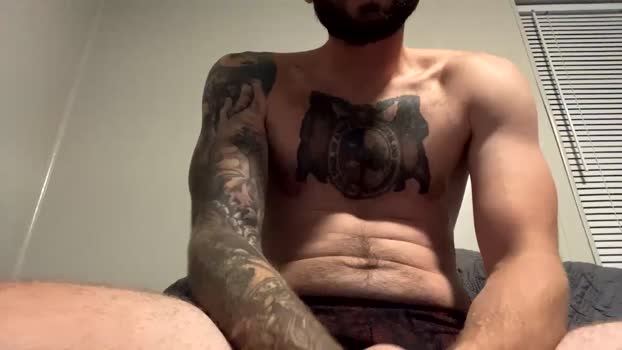 brokedaddyg  08-06-2023