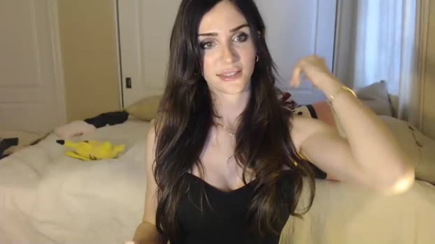 daddystsprincess  07-06-2023