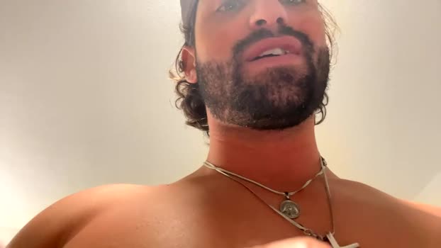 damnimhandsome25  07-06-2023
