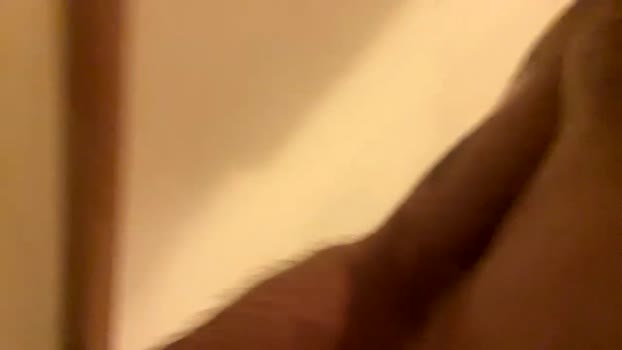 felonontetherstr8  07-06-2023