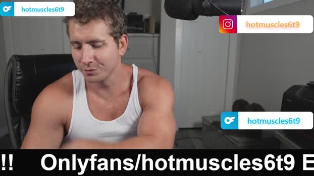 hotmuscles6t9  07-06-2023