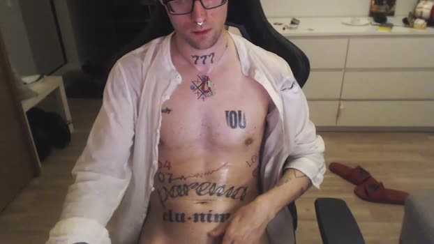 kyle_tat