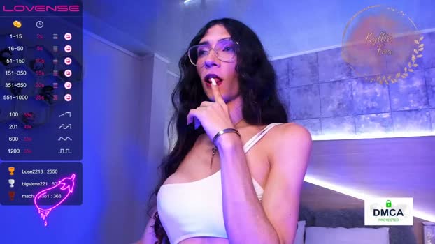 kylliefox_  07-06-2023