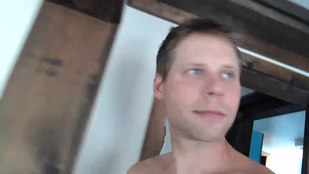 lancehardin  07-06-2023