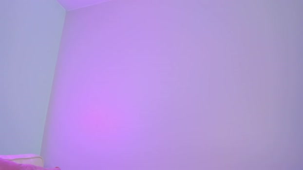 leefoxx  08-06-2023