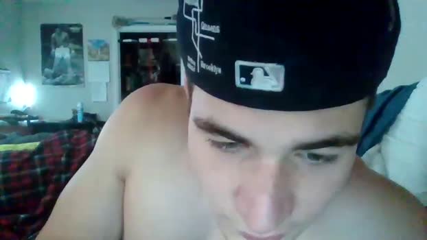 liam_gordineer  08-06-2023
