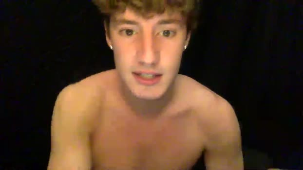 mikeyfoxx6  07-06-2023