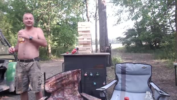 omfgy  07-06-2023