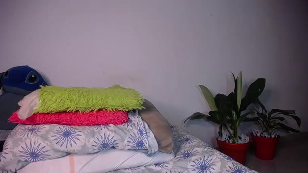 pamela_black_bigcock  07-06-2023