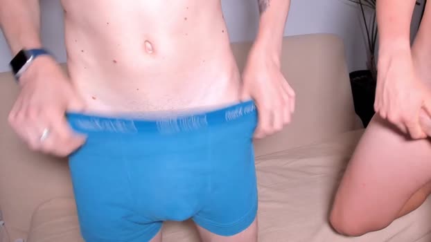rob_and_ethan  07-06-2023