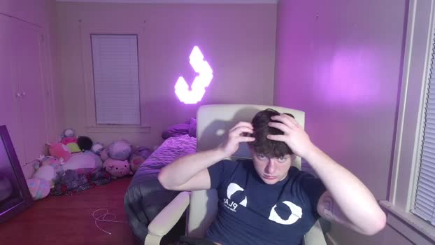 sexylax69  07-06-2023