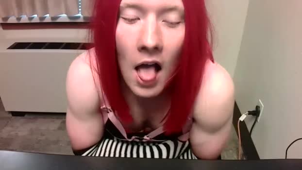 alexis666sissy  08-06-2023