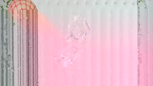 caseykissesxoxo  08-06-2023