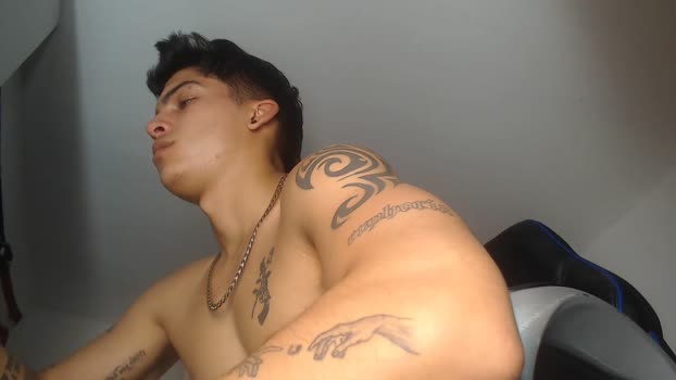 charlie_hotx  08-06-2023