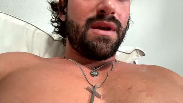 damnimhandsome25  08-06-2023