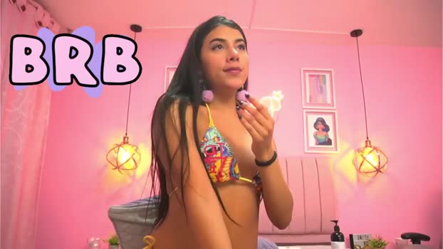 dani_parkerr  08-06-2023