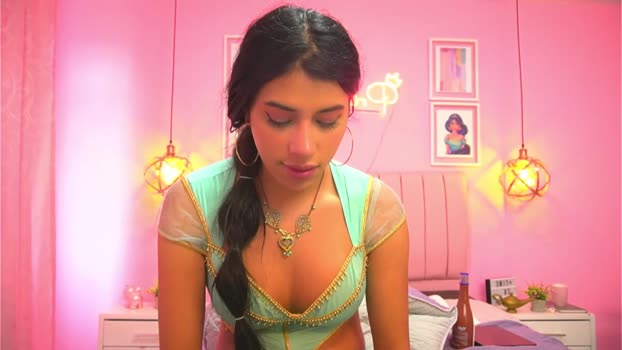 dani_parkerr  08-06-2023