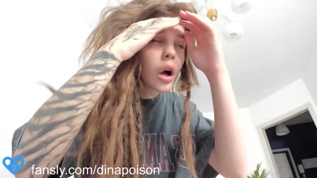 dinapoison  08-06-2023