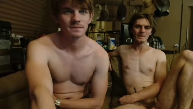 ethansxxx  08-06-2023