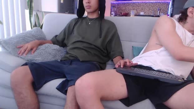 fratguysonline  08-06-2023