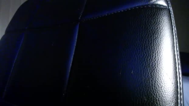 hung_dude_19  08-06-2023
