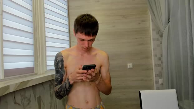 joni_joni18  09-06-2023