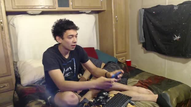 juststepbros  08-06-2023
