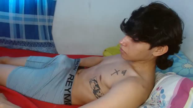 mapache1177  09-06-2023