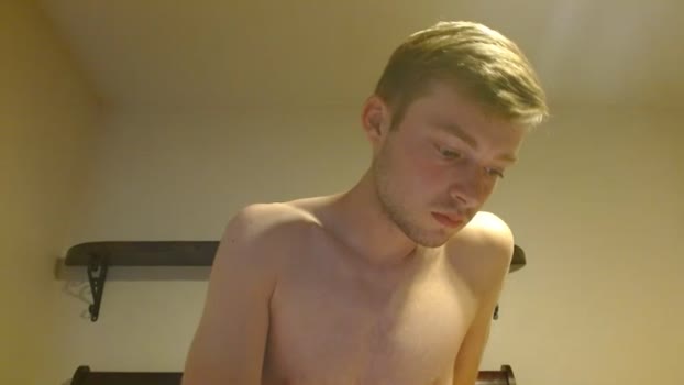 mrcoolguy68  08-06-2023