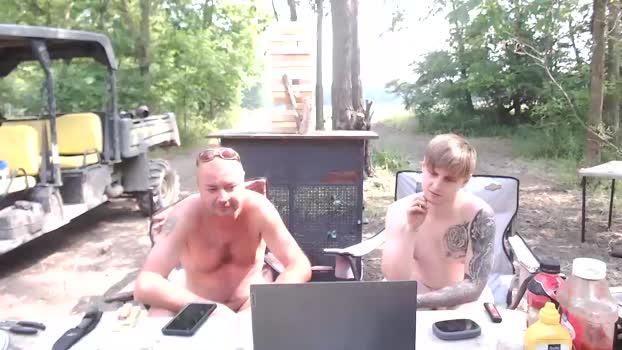 omfgy  08-06-2023