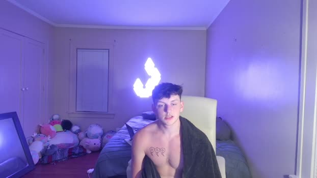 sexylax69  08-06-2023