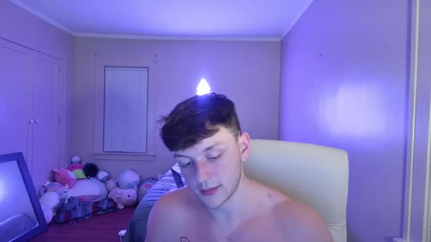 sexylax69  08-06-2023