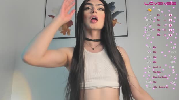 sweetest_bella  08-06-2023
