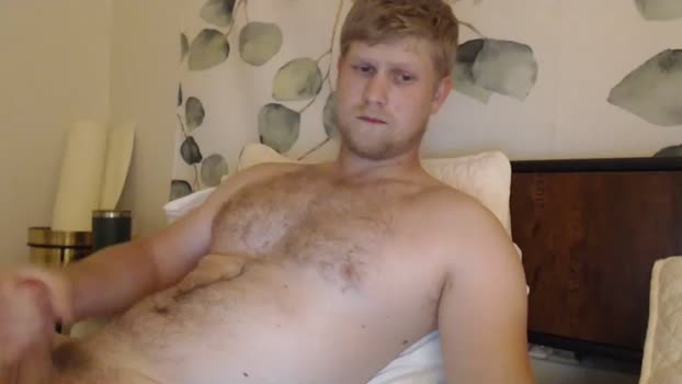 thehairyprince  08-06-2023