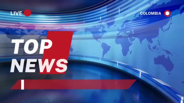topnews  08-06-2023