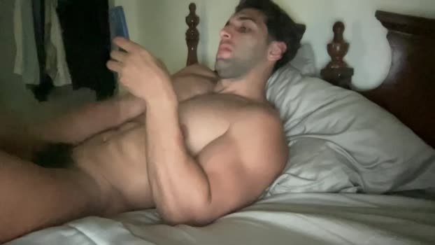 69_aalpha_m0delfforyou1  09-06-2023