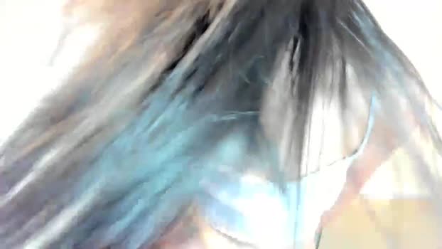 ahtisa_khalifa  09-06-2023