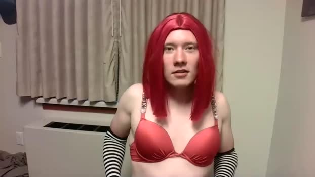 alexis666sissy  09-06-2023