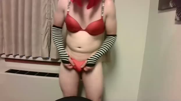 alexis666sissy  09-06-2023