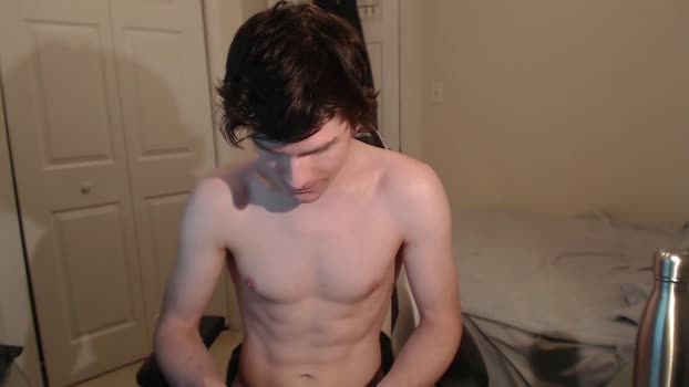 alexjacx  09-06-2023