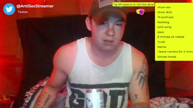 antisocialstreamer  09-06-2023