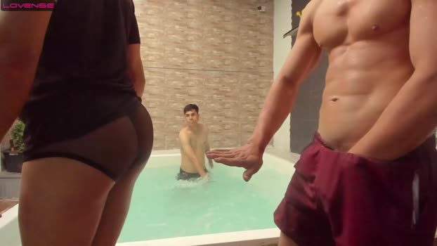badguyss_bisex  09-06-2023