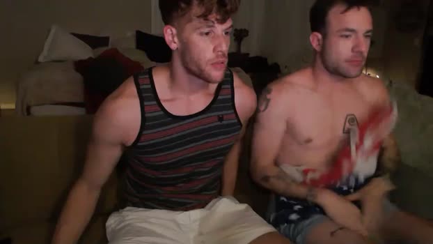 chrisbonewhite  10-06-2023