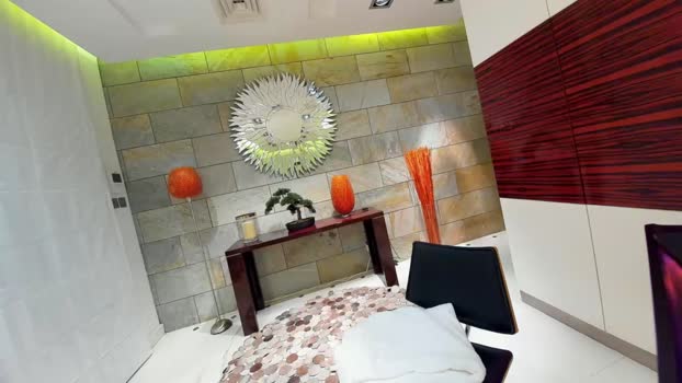 ehotlovea 09-06-2023 - PornRecs