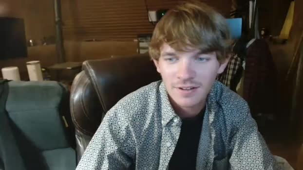 ethansxxx  09-06-2023