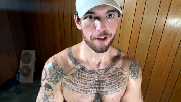 felonontetherstr8  09-06-2023
