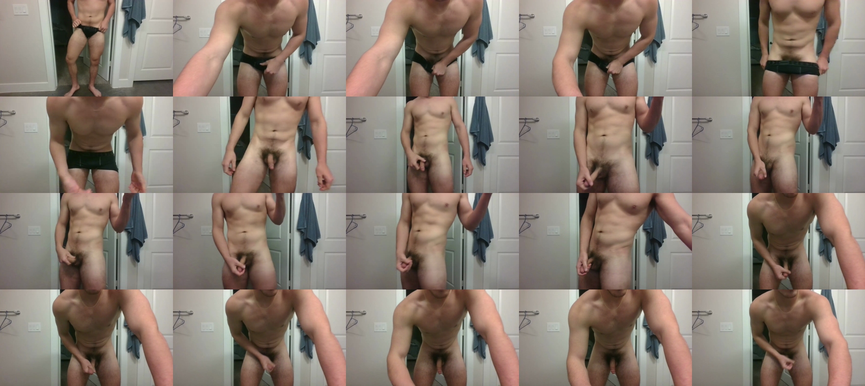 fratboy2004 Nude Webcam SHOW @ Chaturbate 09-06-2023