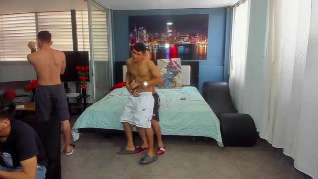 fuckboys_hot  09-06-2023