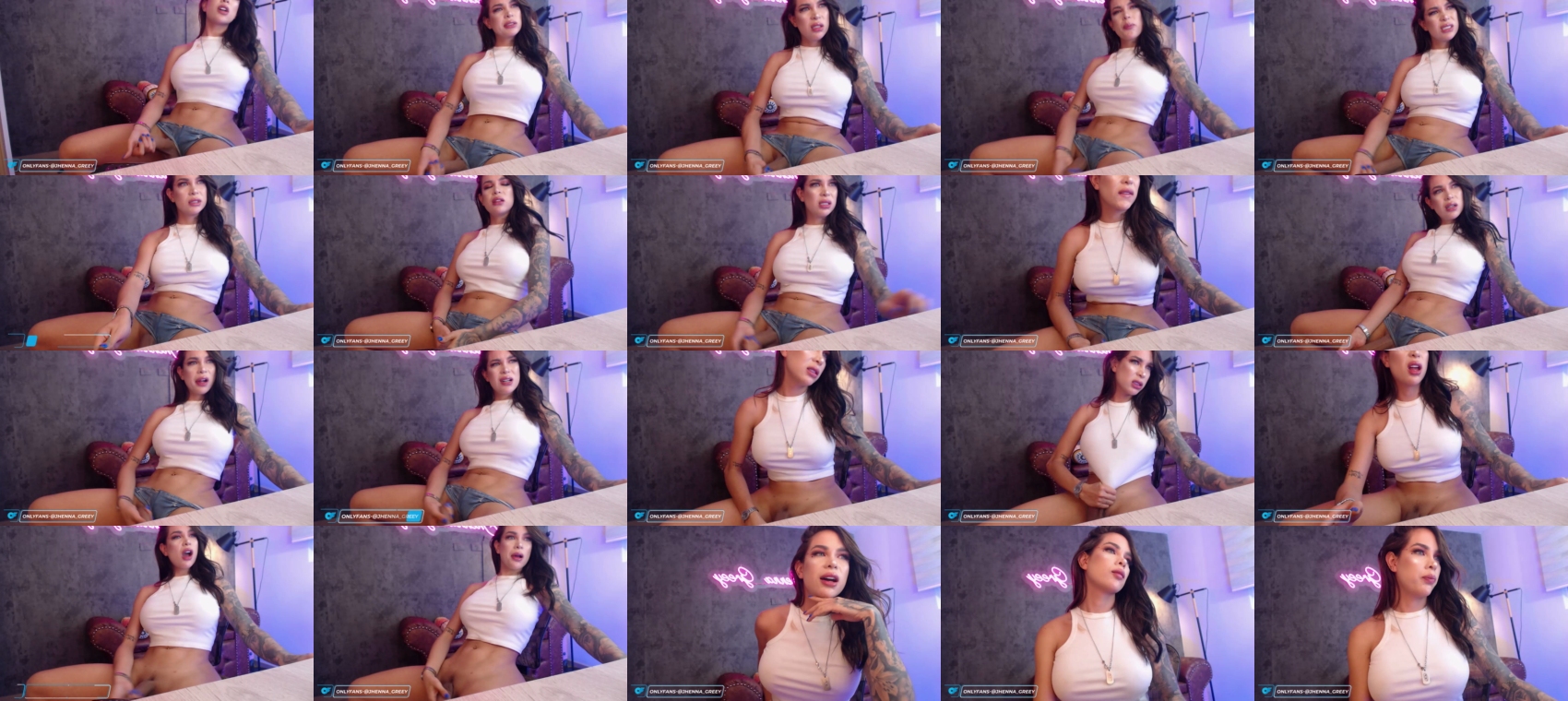 jhenna_greey sexy Webcam SHOW @ Chaturbate 09-06-2023